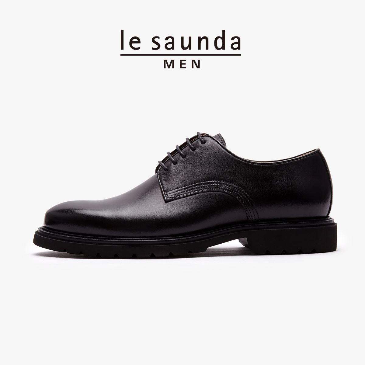 Le saunda cheap mens shoes price